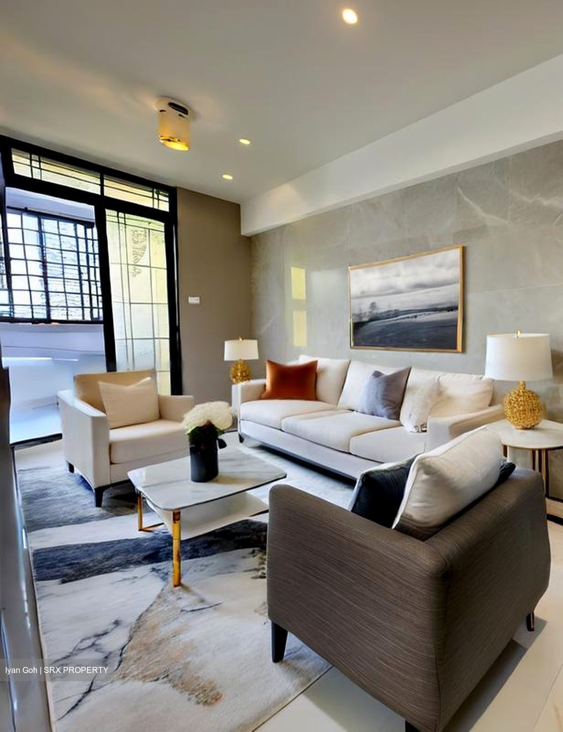 Blk 85 Commonwealth Heights (Queenstown), HDB 3 Rooms #470378021